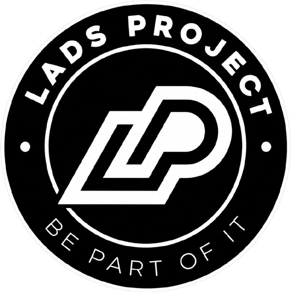 LAD PROJECT